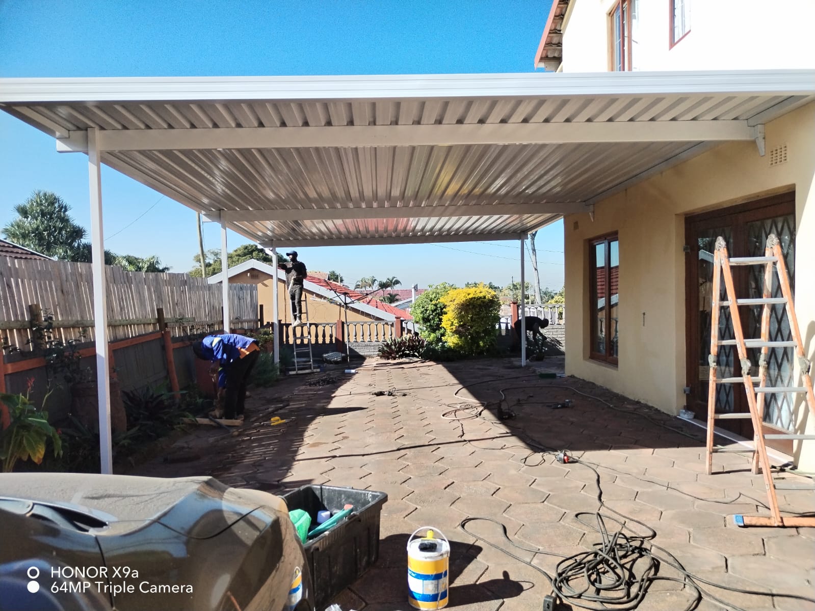 IMG-20251114-WA0003