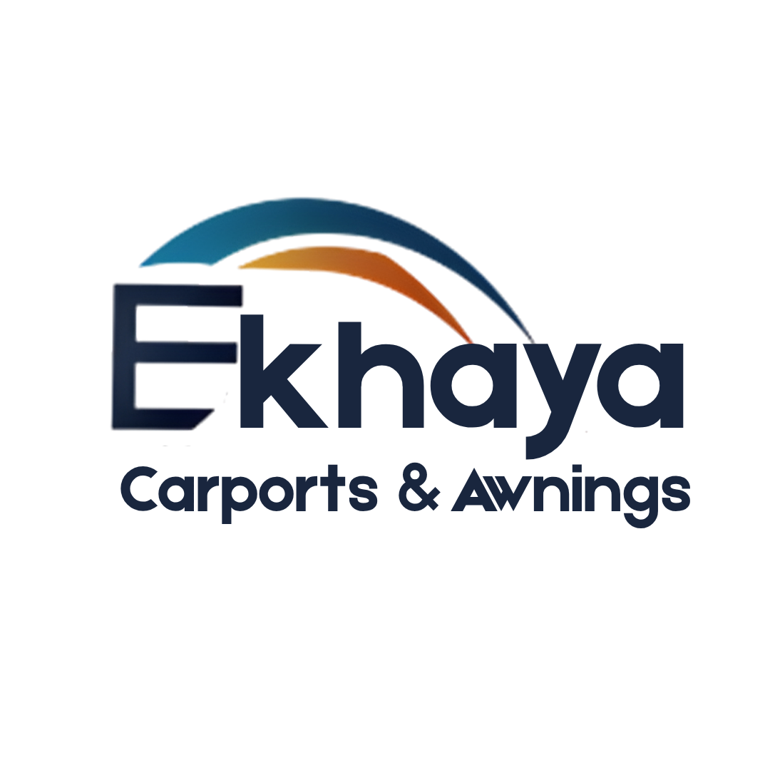 Ekhaya carports and awnings